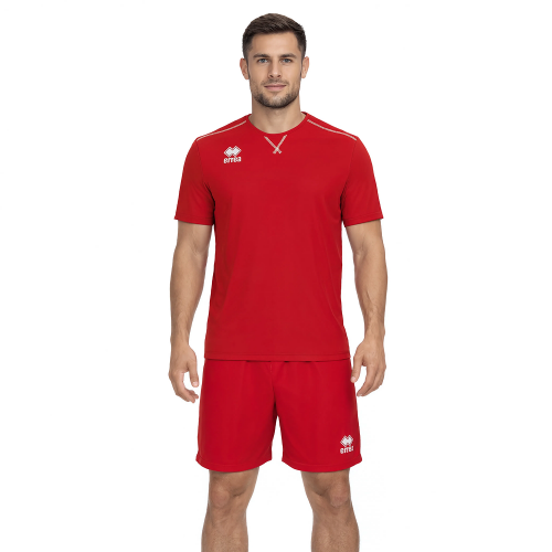 Комплект игровой формы ERREA EVERTON + NEW SKIN