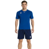 Комплект игровой формы ERREA EVERTON + NEW SKIN