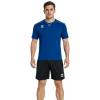 Комплект игровой формы ERREA EVERTON + NEW SKIN