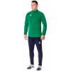 Костюм футбольный ERREA MANSEL 3.0 + KEY