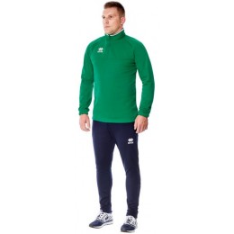 Костюм футбольный ERREA MANSEL 3.0 + KEY