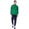 Костюм тренировочный ERREA MANSEL 3.0 + NEVIS 3.0
