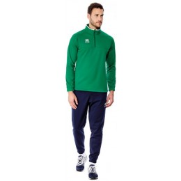 Костюм тренировочный ERREA MANSEL 3.0 + NEVIS 3.0