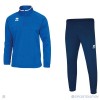 Костюм тренировочный ERREA MANSEL 3.0 + NEVIS 3.0
