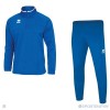 Костюм тренировочный ERREA MANSEL 3.0 + NEVIS 3.0