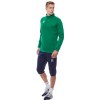 Костюм тренировочный ERREA MANSEL 3.0 + PENCK 3/4