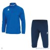 Костюм тренировочный ERREA MANSEL 3.0 + PENCK 3/4