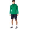 Костюм тренировочный ERREA MANSEL 3.0 + CORE