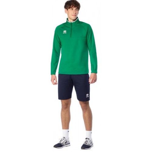 Костюм тренировочный ERREA MANSEL 3.0 + CORE