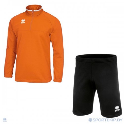 Костюм тренировочный ERREA MANSEL 3.0 + CORE