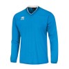 Футболка игровая с длинным рукавом ERREA VEGA LS DM0I0L35990