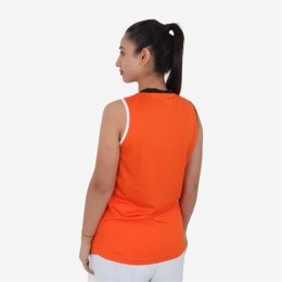 Футболка игровая, женская ERREA VITORIA D7300285