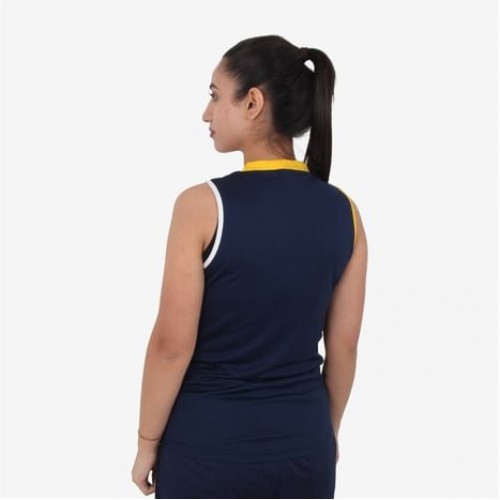 Футболка игровая, женская ERREA VITORIA D7300348