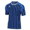 Футболка игровая ERREA SWINDON D150_000161