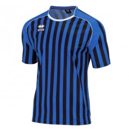 Футболка игровая ERREA SWINDON D150_000161