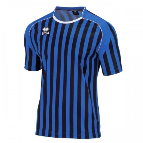 Футболка игровая ERREA SWINDON D150_000161