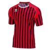 Футболка игровая ERREA SWINDON D150_000061