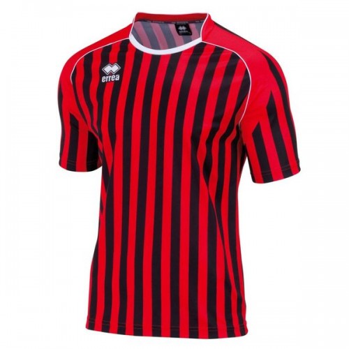 Футболка игровая ERREA SWINDON D150_000061