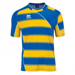 Футболка игровая ERREA DUNDEE