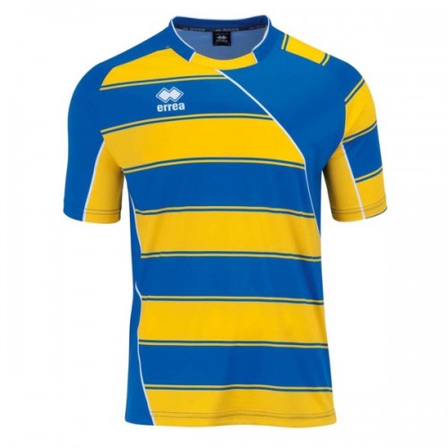 Футболка игровая ERREA DUNDEE