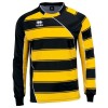 Футболка игровая с длинным рукавом ERREA DUNDEE
