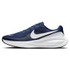 Кроссовки для бега NIKE REVOLUTION 8 HJ9198-403