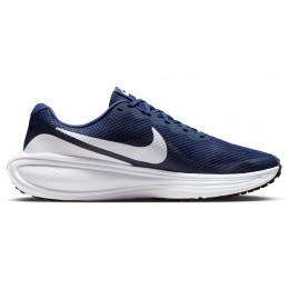 Кроссовки для бега NIKE REVOLUTION 8 HJ9198-403