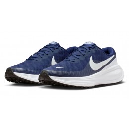 Кроссовки для бега NIKE REVOLUTION 8 HJ9198-403