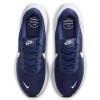 Кроссовки для бега NIKE REVOLUTION 8 HJ9198-403