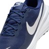 Кроссовки для бега NIKE REVOLUTION 8 HJ9198-403