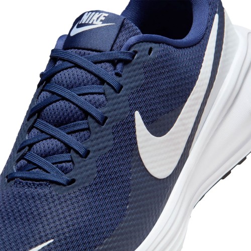 Кроссовки для бега NIKE REVOLUTION 8 HJ9198-403