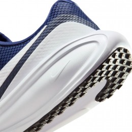 Кроссовки для бега NIKE REVOLUTION 8 HJ9198-403