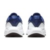 Кроссовки для бега NIKE REVOLUTION 8 HJ9198-403