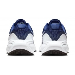 Кроссовки для бега NIKE REVOLUTION 8 HJ9198-403