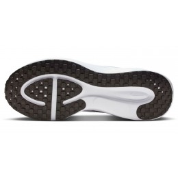 Кроссовки для бега NIKE REVOLUTION 8 HJ9198-403