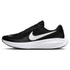 Кроссовки для бега NIKE REVOLUTION 8 HJ9198-003