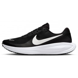 Кроссовки для бега NIKE REVOLUTION 8 HJ9198-003