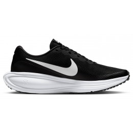 Кроссовки для бега NIKE REVOLUTION 8 HJ9198-003