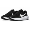 Кроссовки для бега NIKE REVOLUTION 8 HJ9198-003