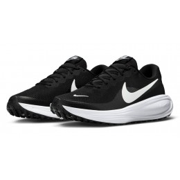 Кроссовки для бега NIKE REVOLUTION 8 HJ9198-003