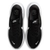 Кроссовки для бега NIKE REVOLUTION 8 HJ9198-003