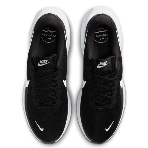 Кроссовки для бега NIKE REVOLUTION 8 HJ9198-003