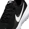 Кроссовки для бега NIKE REVOLUTION 8 HJ9198-003