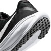 Кроссовки для бега NIKE REVOLUTION 8 HJ9198-003