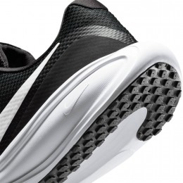 Кроссовки для бега NIKE REVOLUTION 8 HJ9198-003