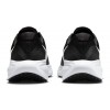 Кроссовки для бега NIKE REVOLUTION 8 HJ9198-003