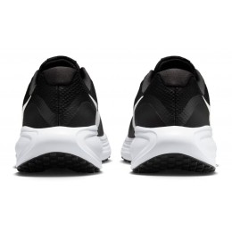 Кроссовки для бега NIKE REVOLUTION 8 HJ9198-003