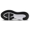 Кроссовки для бега NIKE REVOLUTION 8 HJ9198-003