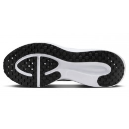 Кроссовки для бега NIKE REVOLUTION 8 HJ9198-003