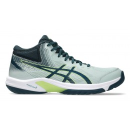 Кроссовки для волейбола ASICS BEYOND FF MT 1071A095 300